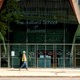 Image for article titled Juilliard Opens Business School For Students Who Realize Acting Thing Probably A Long Shot